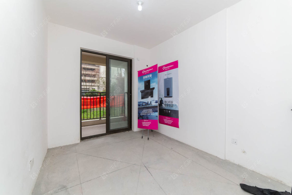 常州东青馨苑在售二手房源室内图_小牛看房