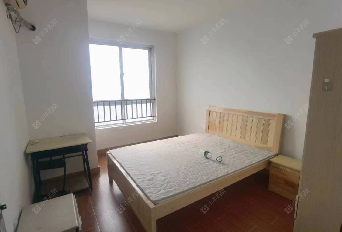 常州摩尔上品在租房源室内图_小牛看房