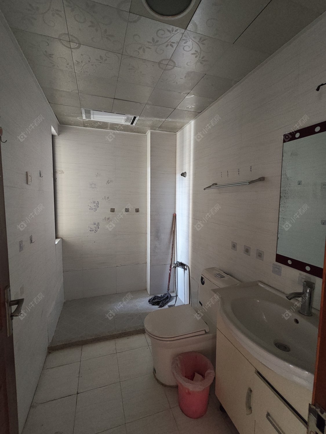 常州怡枫苑在租房源室内图_小牛看房