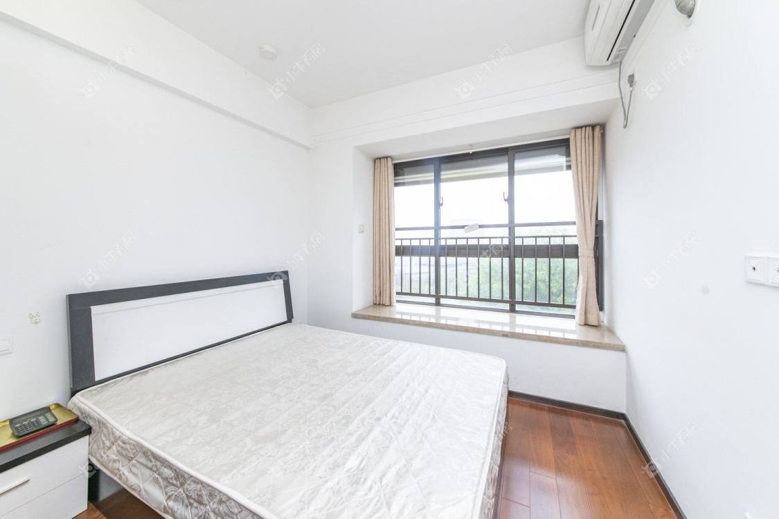 常州星河国际五区在租房源室内图_小牛看房