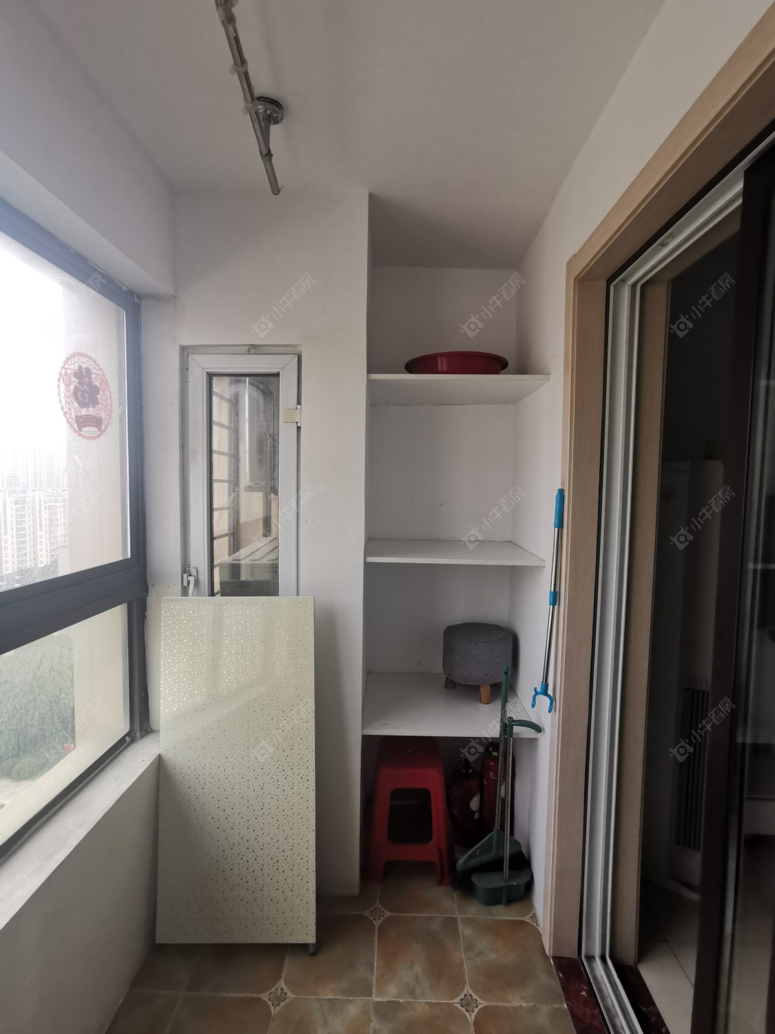 常州紫廷名苑在租房源_小牛看房