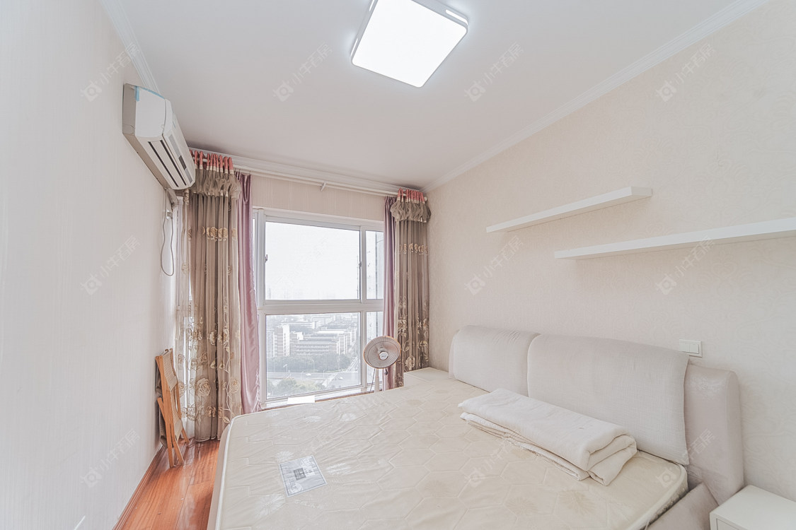 常州天润园在售二手房源室内图_小牛看房