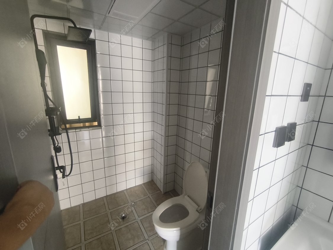 新城黑牡丹·世纪之光房源 常州新城黑牡丹·世纪之光在租房源_小牛看房