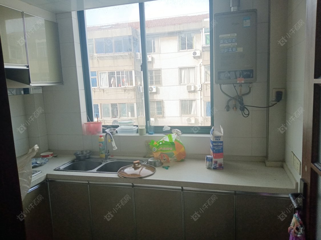 常州古方新村在租房源_小牛看房