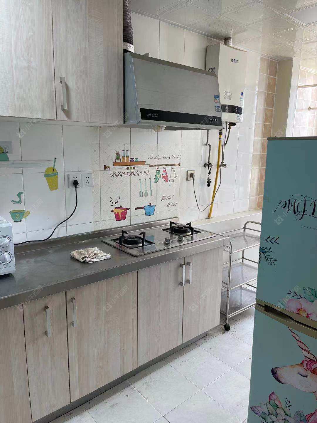 常州新天地商业广场在租房源_小牛看房