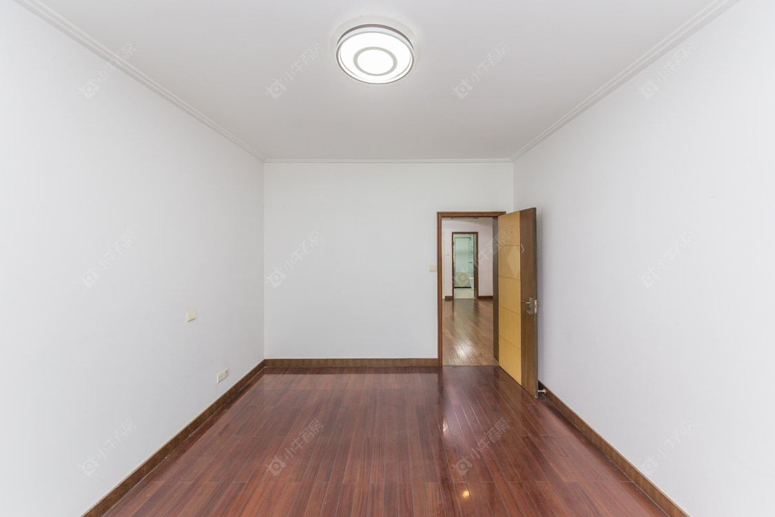 常州润德半岛在售二手房源室内图_小牛看房