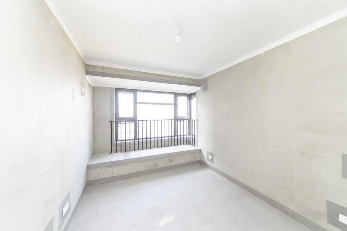 常州文澜国宾在售二手房源室内图_小牛看房