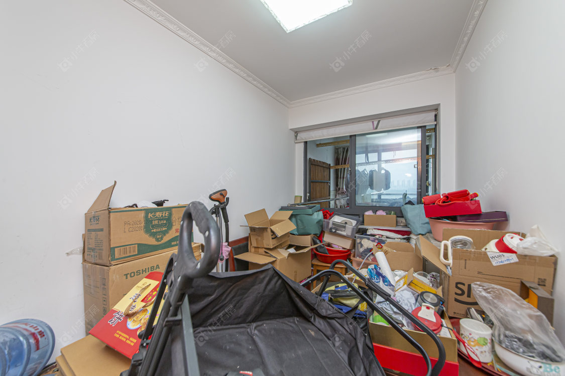 天豪大厦房源室内图 常州天豪大厦在售二手房源室内图_小牛看房