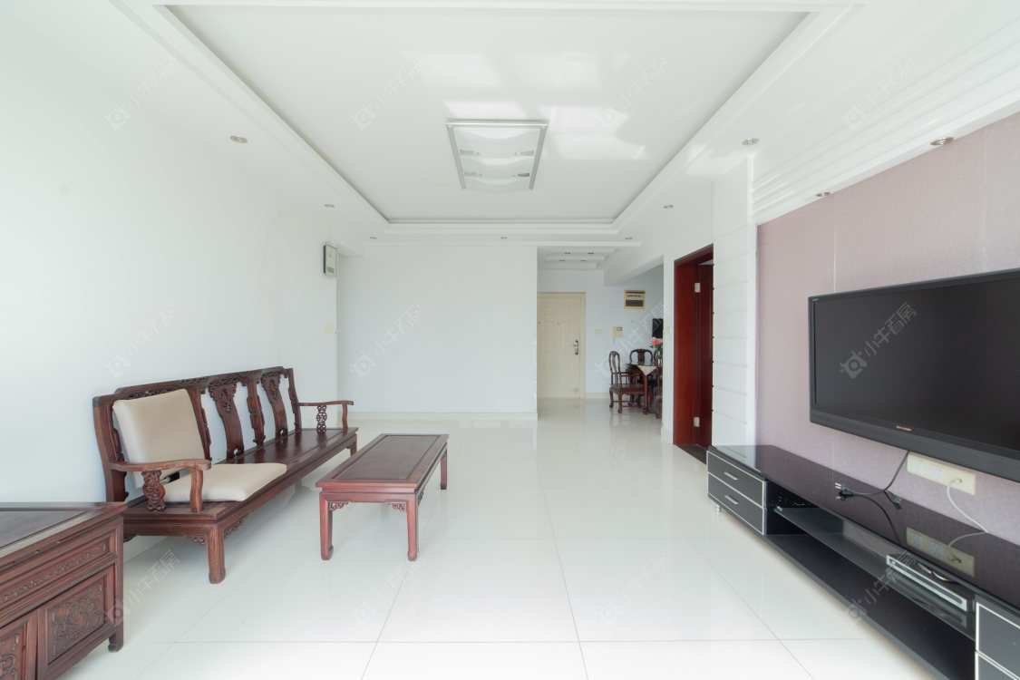 常州爱特大厦在租房源_小牛看房