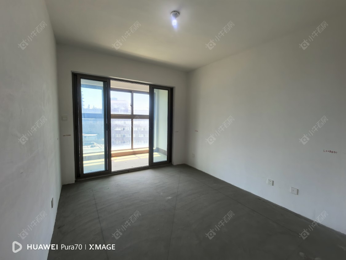 常州九洲玺5室2厅3卫出租_小牛看房