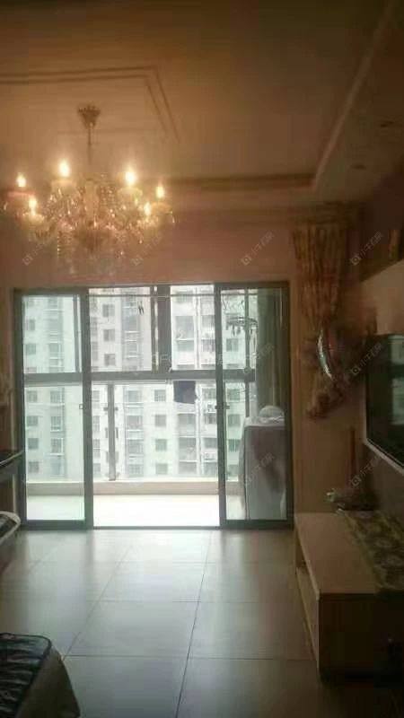 常州滨江明珠城东区在租房源室内图_小牛看房