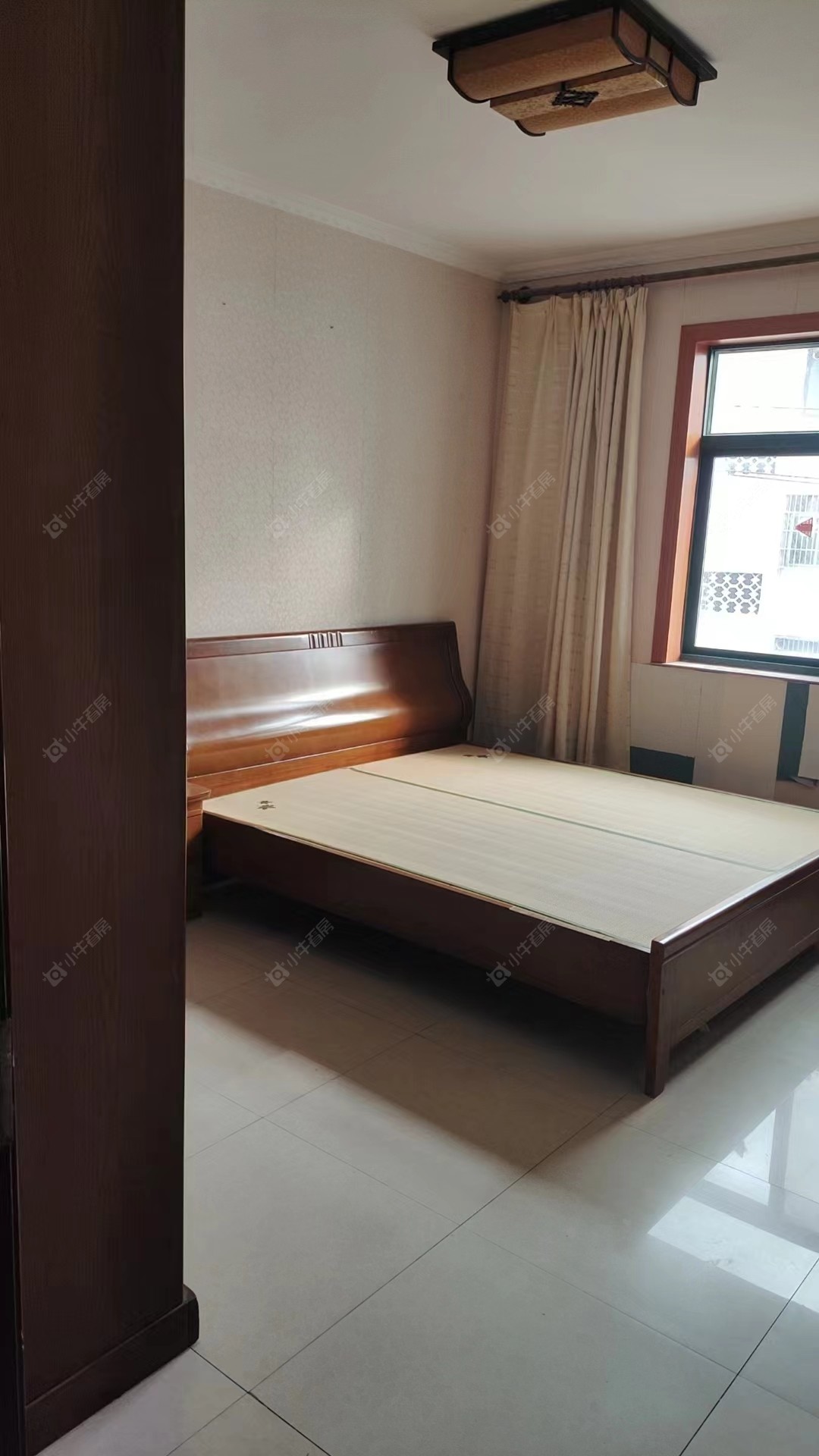 清潭许家巷房源 常州清潭许家巷在租房源_小牛看房