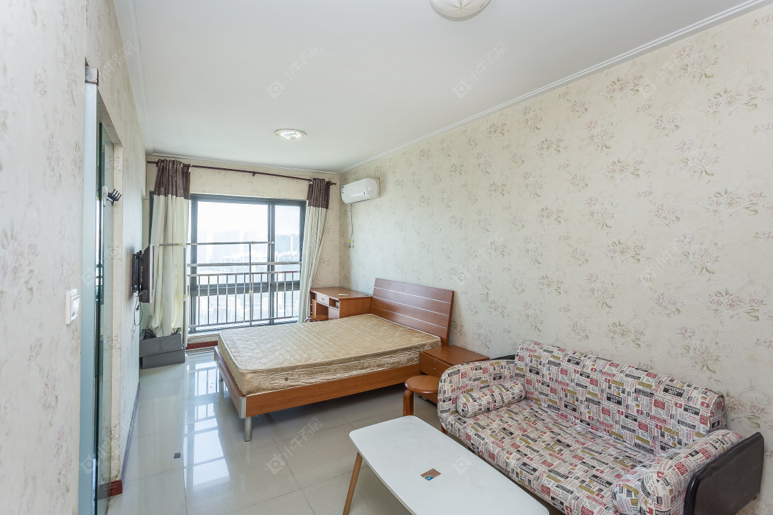 金百国际房源室内图 常州金百国际在售二手房源室内图_小牛看房