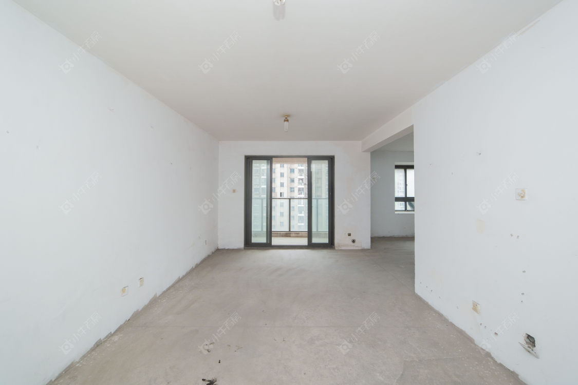 常州飞龙新苑在售二手房_小牛看房