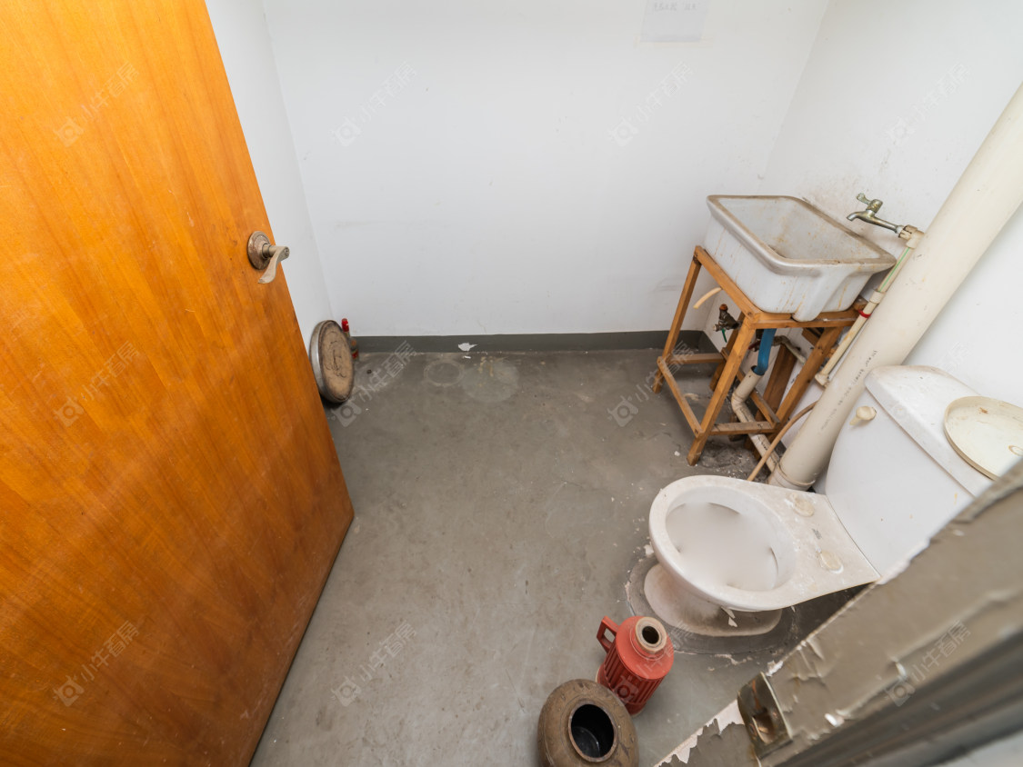 潞城花苑房源室内图 常州潞城花苑在售二手房源室内图_小牛看房