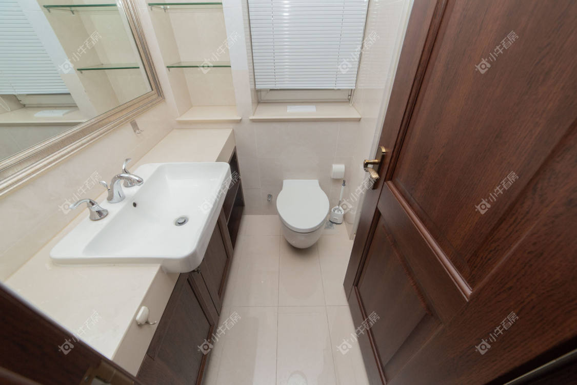 常州朗诗蓝郡在租房源室内图_小牛看房