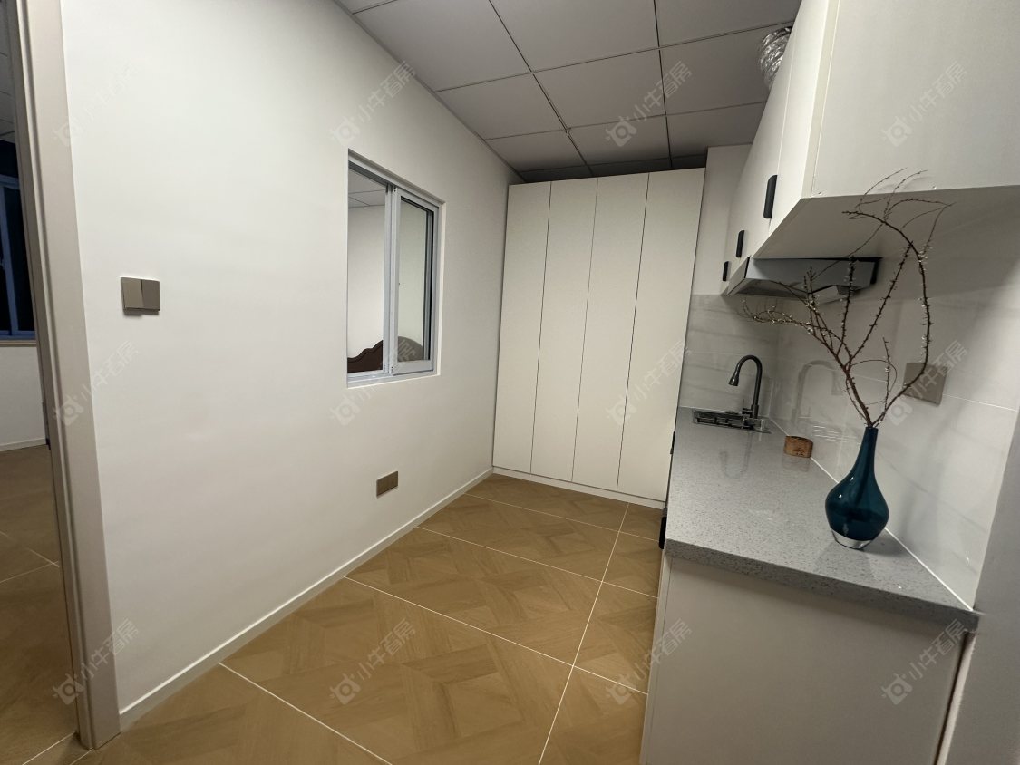 常州府琛大厦在租房源_小牛看房