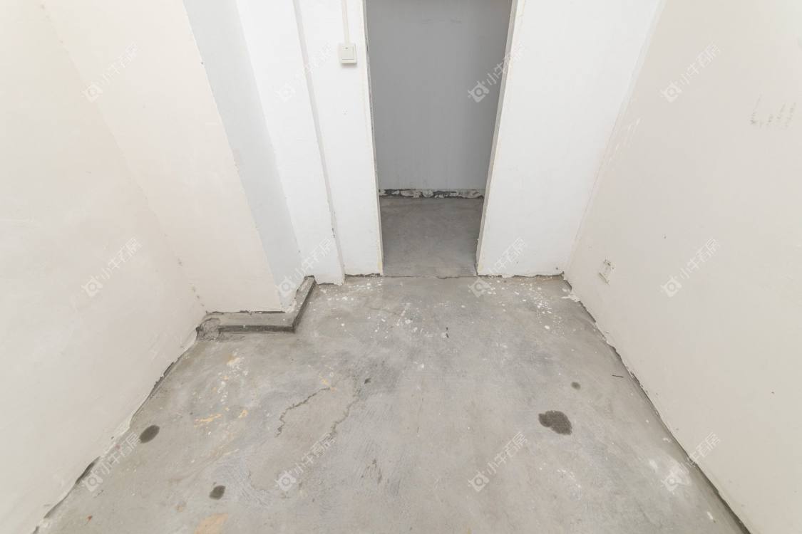 常州玉兰广场五期在售二手房源室内图_小牛看房