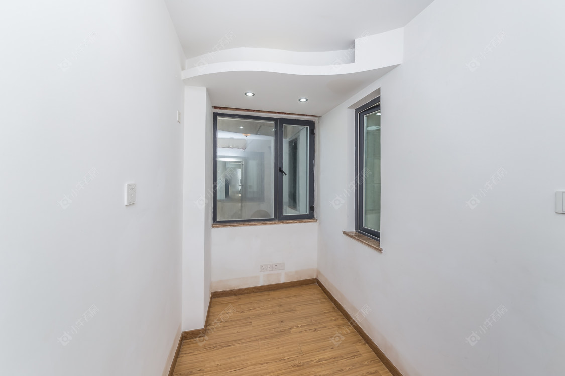 常州天顺御和苑在售二手房源室内图_小牛看房