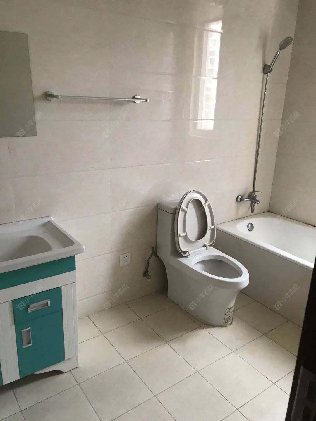 常州新城东苑三区在租房源_小牛看房