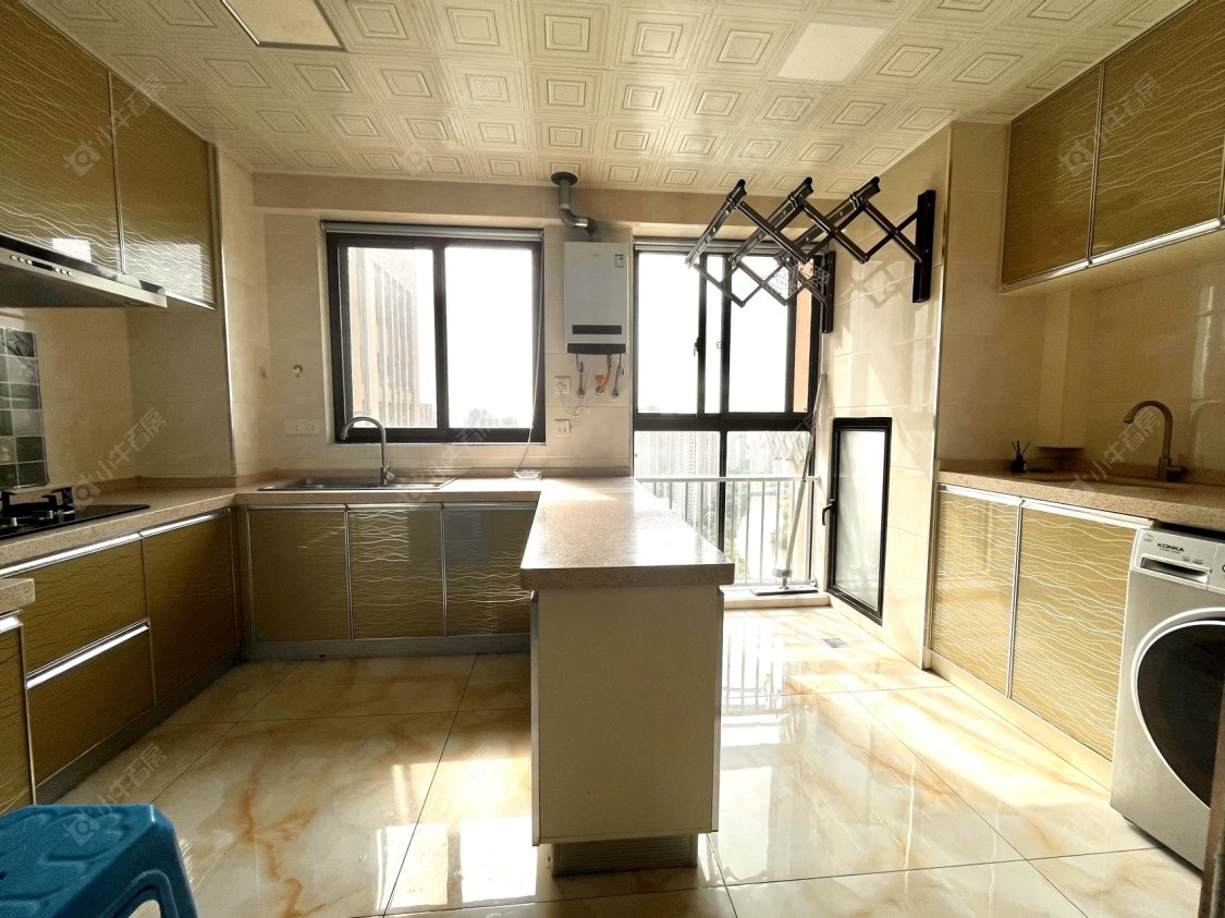 常州吾悦广场悦+公寓在租房源_小牛看房