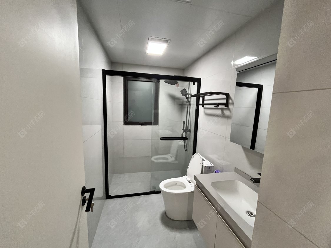 吾悦广场(天宁)房源 常州吾悦广场(天宁)在租房源_小牛看房