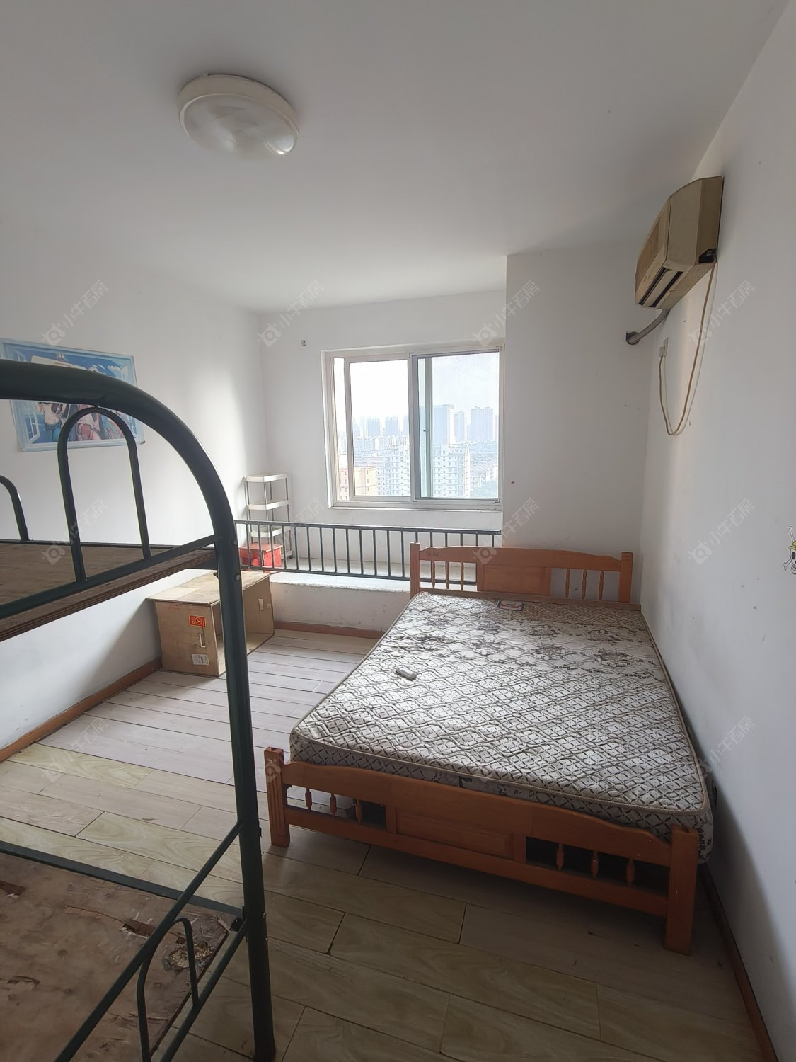 清水湾花园二期房源室内图 常州清水湾花园二期在租房源室内图_小牛看房