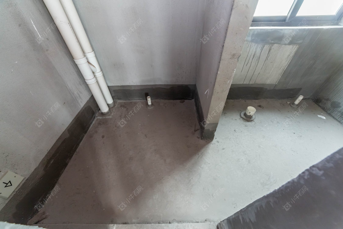 常州大名城南区在售二手房源室内图_小牛看房