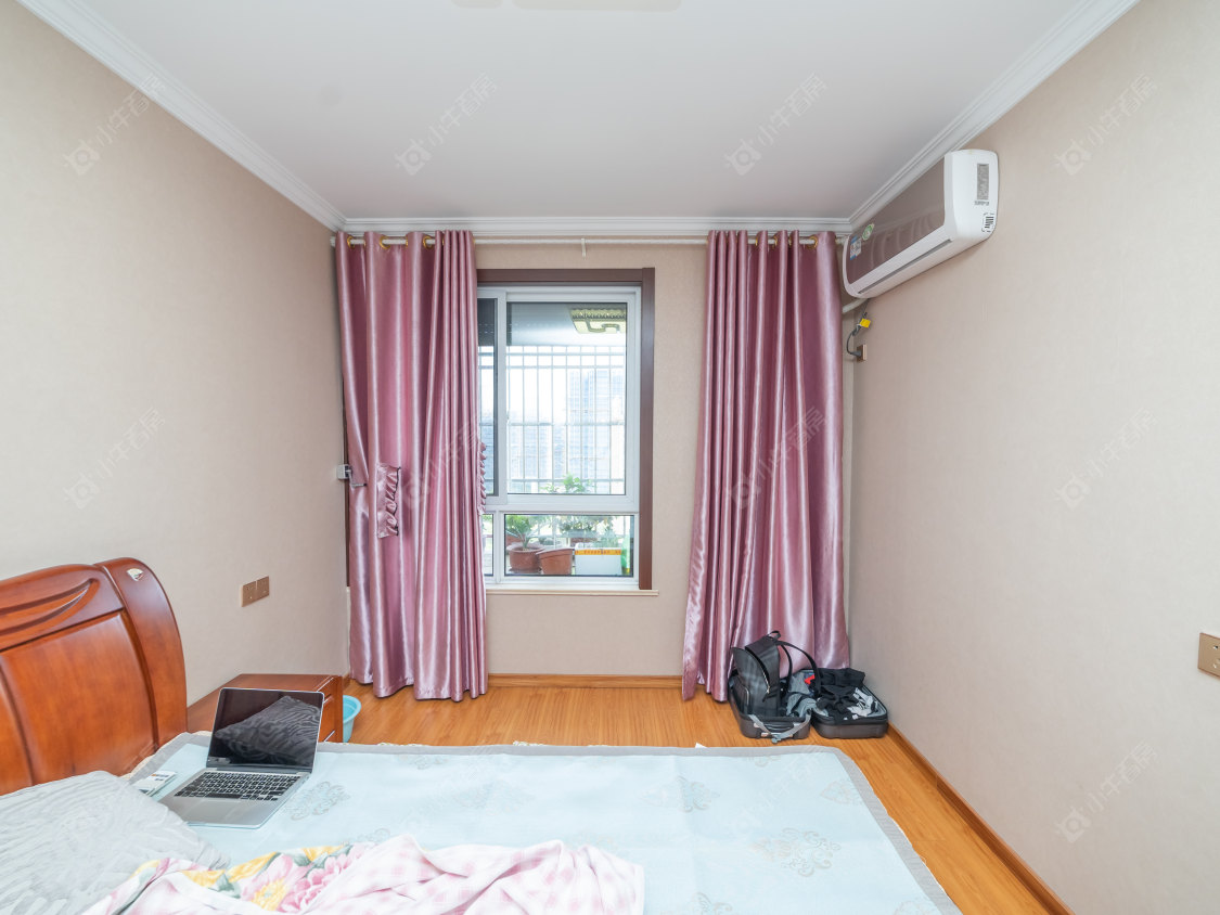 常州亨达未来城在售二手房源_小牛看房