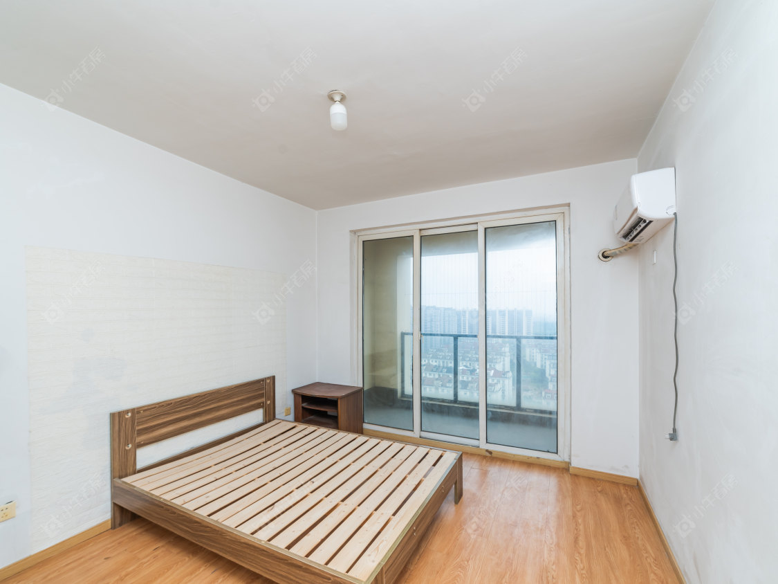 新利财富广场房源室内图 常州新利财富广场在售二手房源室内图_小牛看房