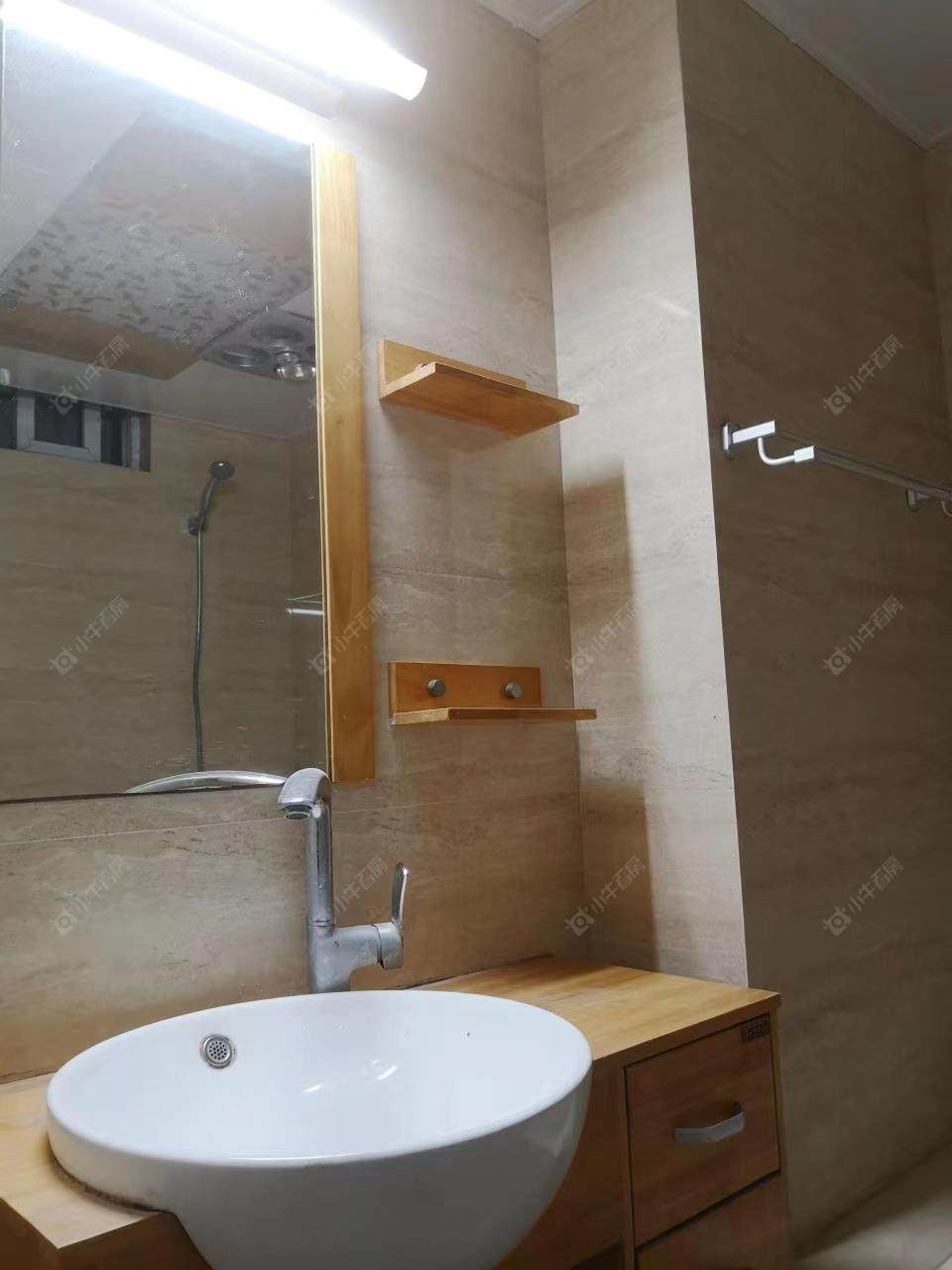 泰山一村房源 常州泰山一村在租房源_小牛看房