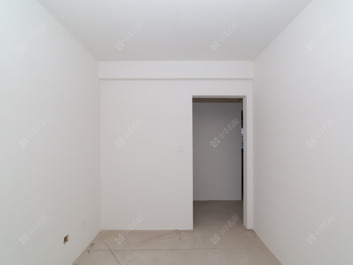 常州梅亭佳园在售二手房源室内图_小牛看房