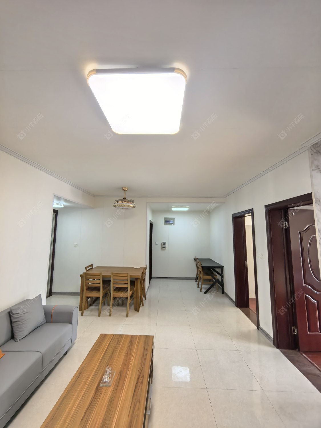 吟枫苑西区房源 常州吟枫苑西区在租房源_小牛看房