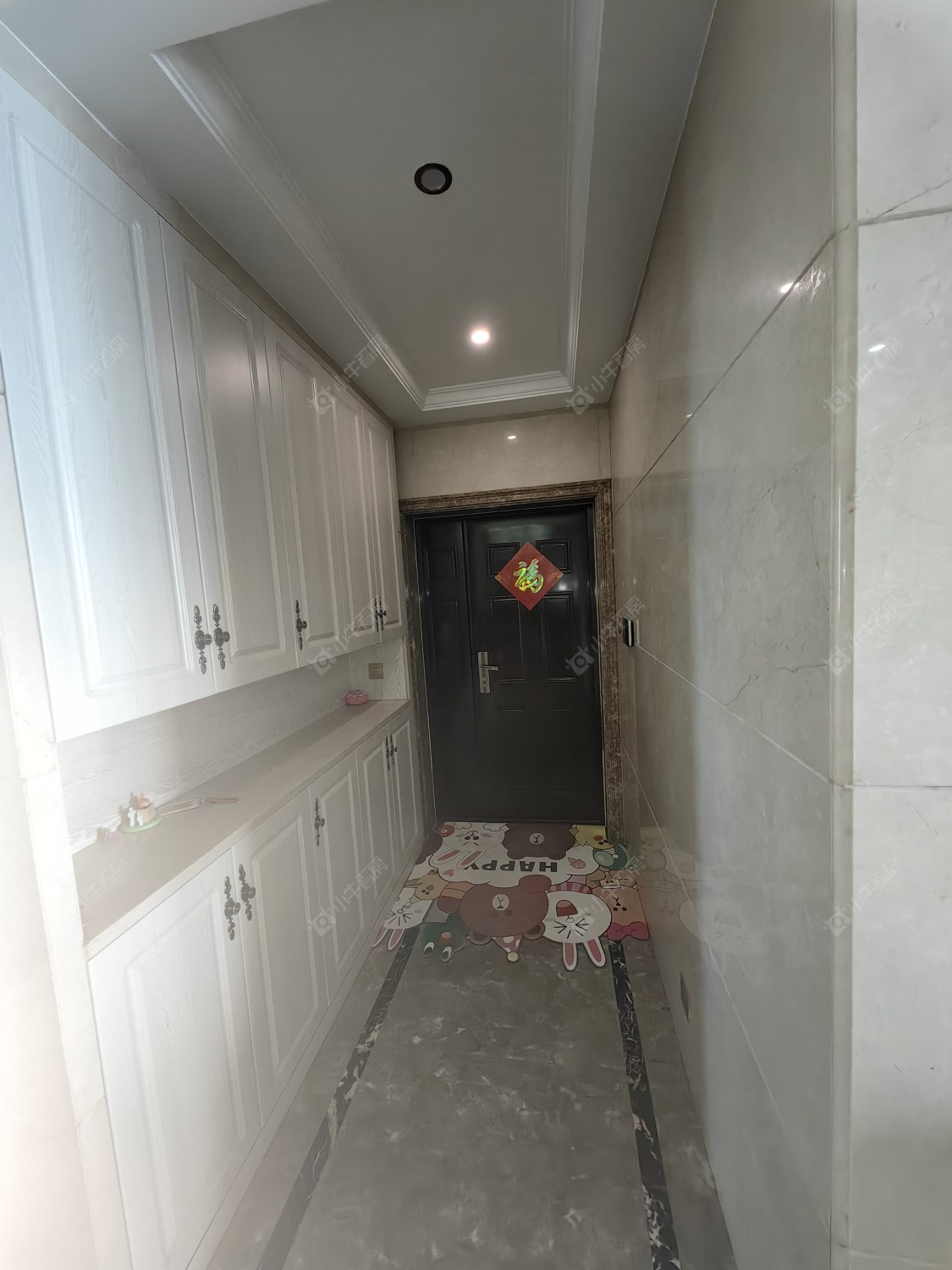 常州聚湖半岛租房_聚湖半岛3室2厅房源出租