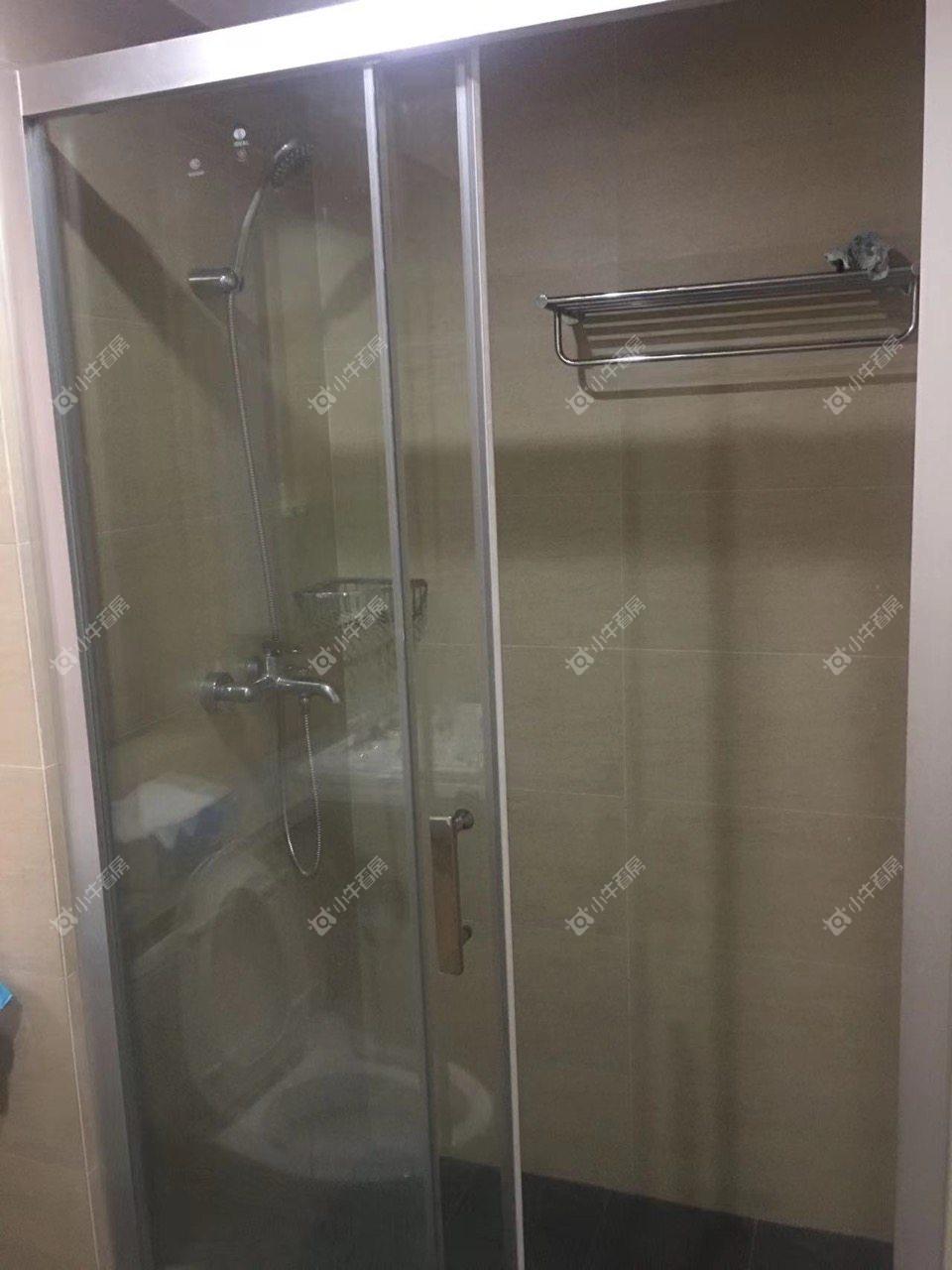 常州星河国际五区在租房源_小牛看房