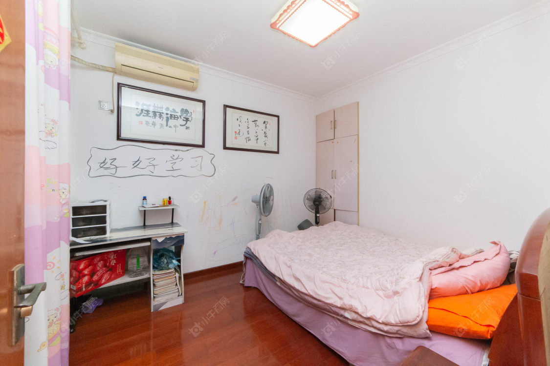 聚怡花园南区房源室内图 常州聚怡花园南区在售二手房源室内图_小牛看房