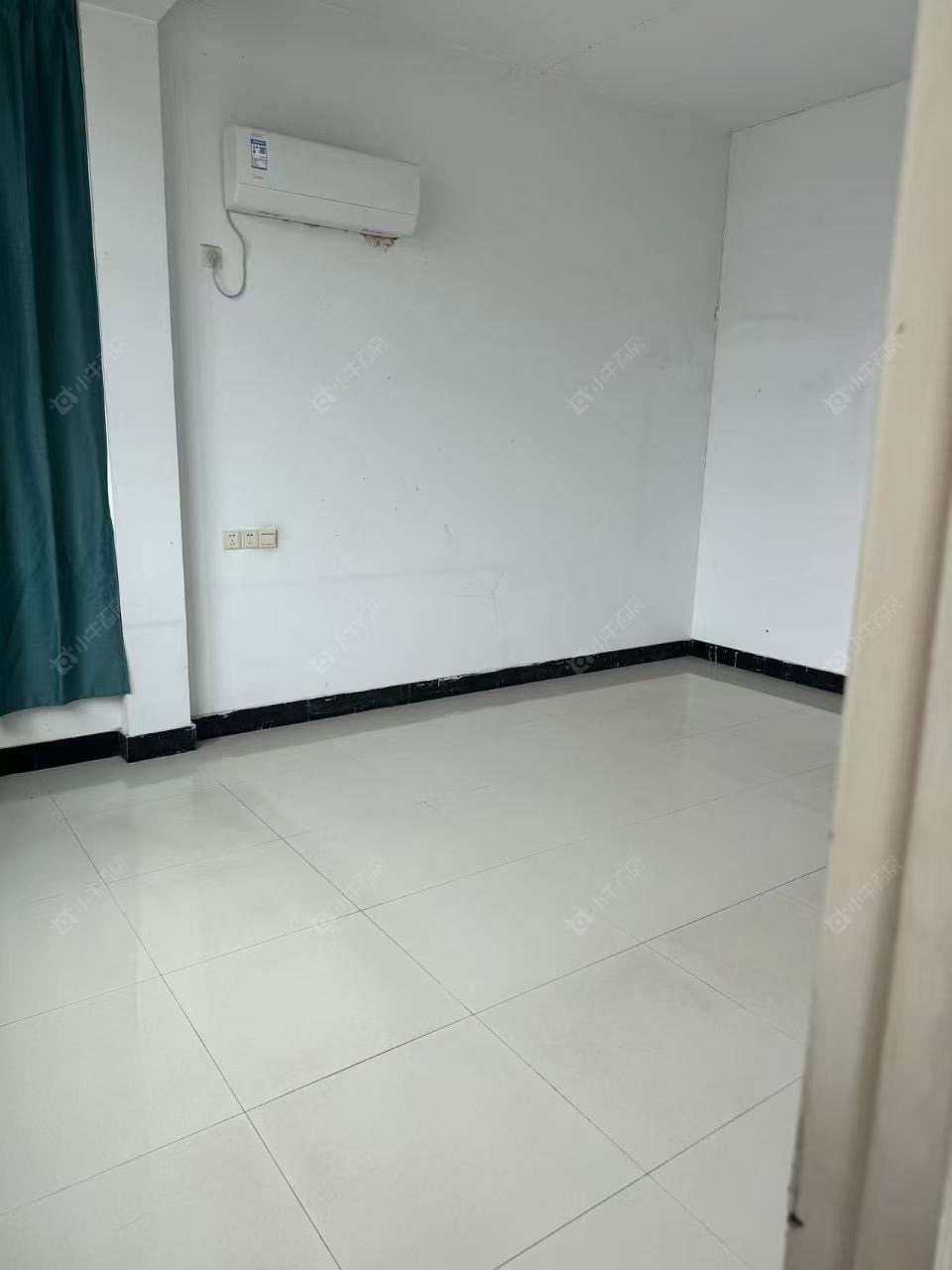 常州马家村委在租房源室内图_小牛看房