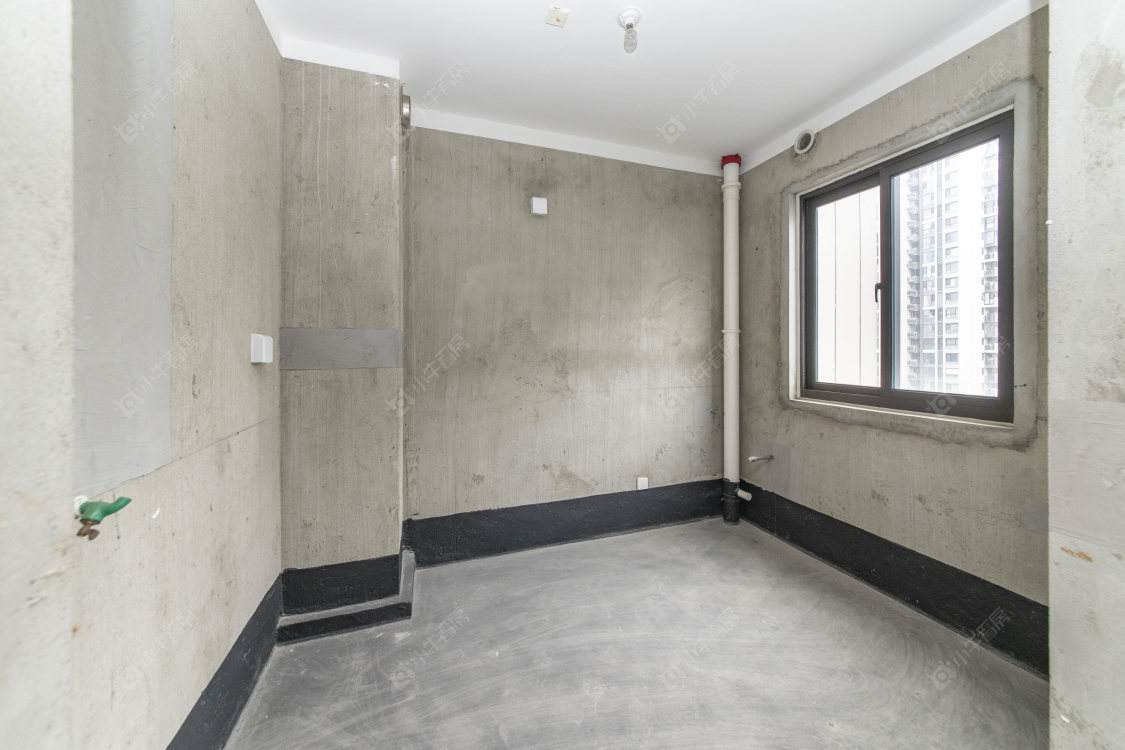 星河国际九区房源室内图 常州星河国际九区在售二手房源室内图_小牛看房