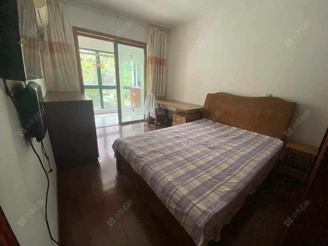 常州人民家园在租房源_小牛看房