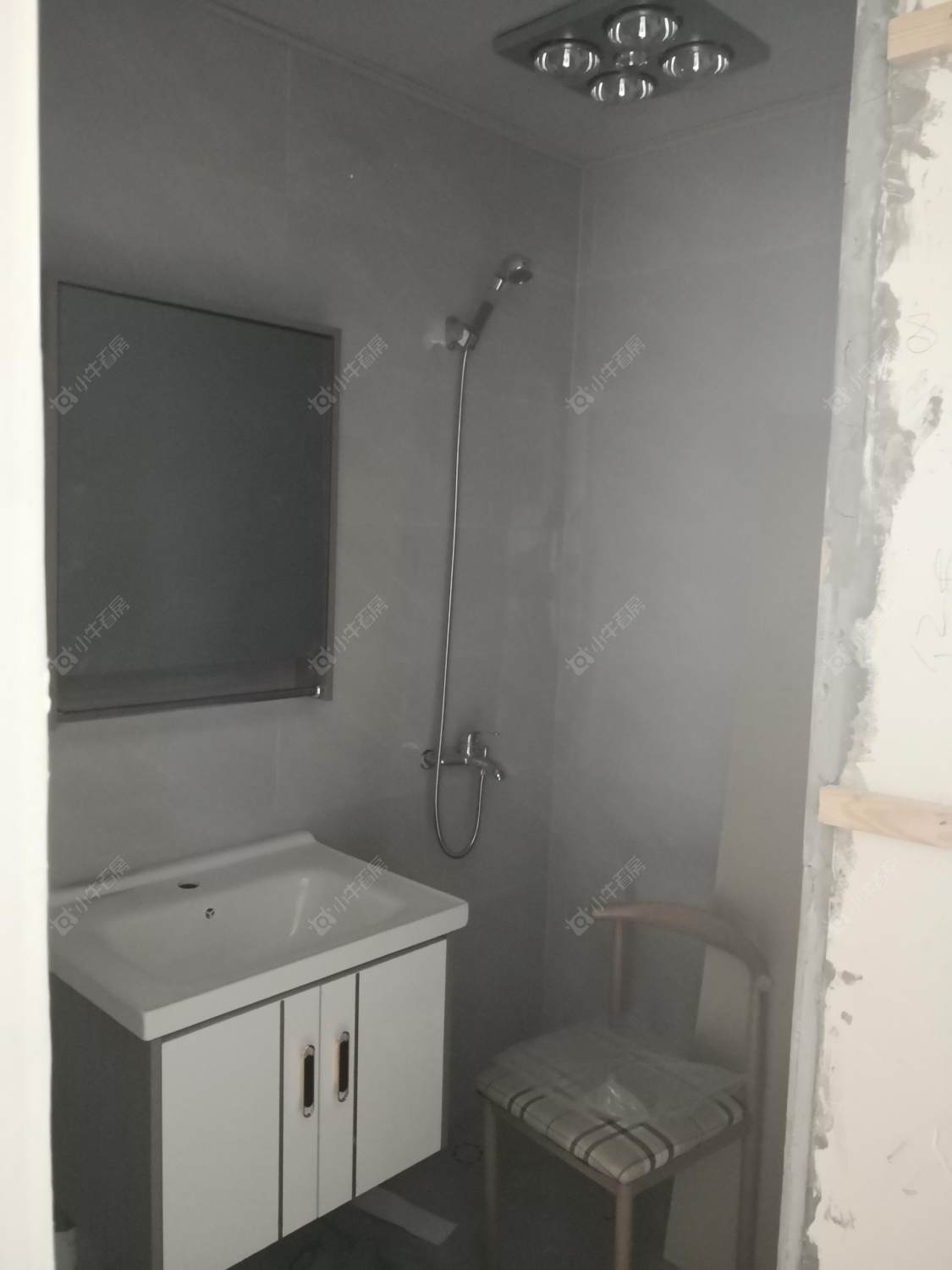 牡丹三江公寓房源 常州牡丹三江公寓在租房源_小牛看房