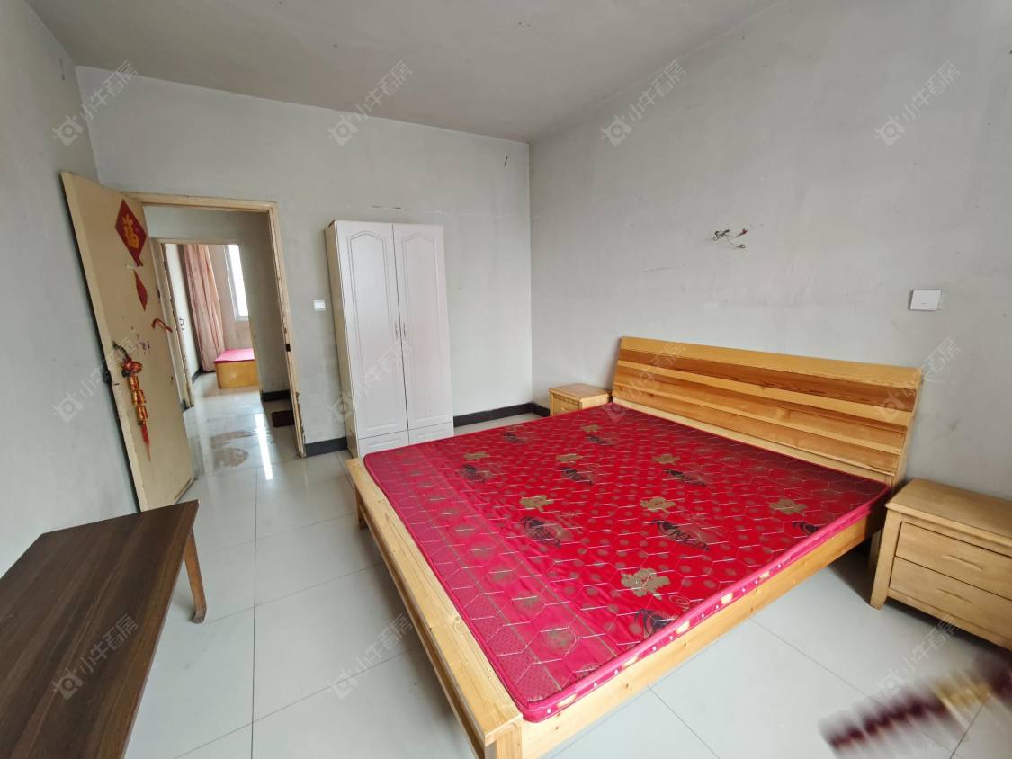 学府东苑房源室内图 常州学府东苑在租房源室内图_小牛看房