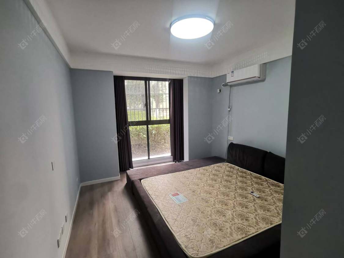 银河湾第一城二期房源 常州银河湾第一城二期在租房源_小牛看房