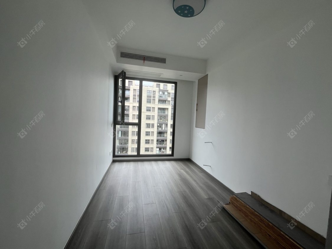 常州路劲雅居乐城市万象在租房源室内图_小牛看房