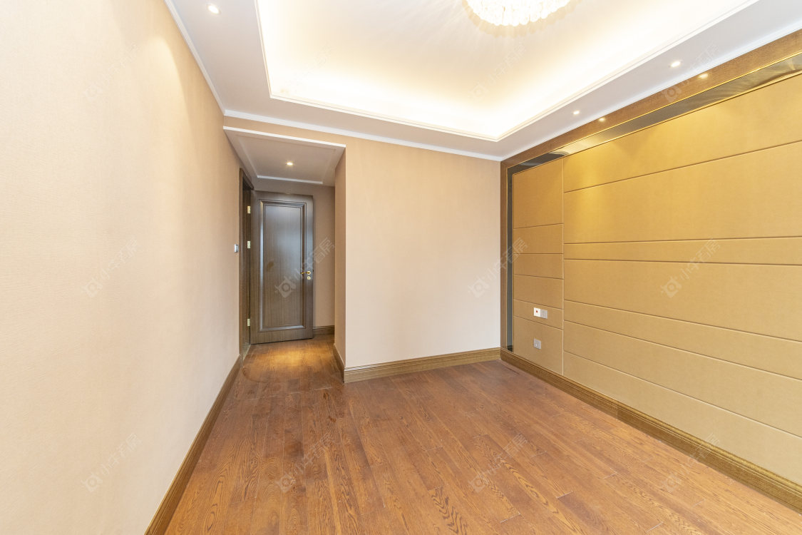 常州恒大御景在售二手房源室内图_小牛看房