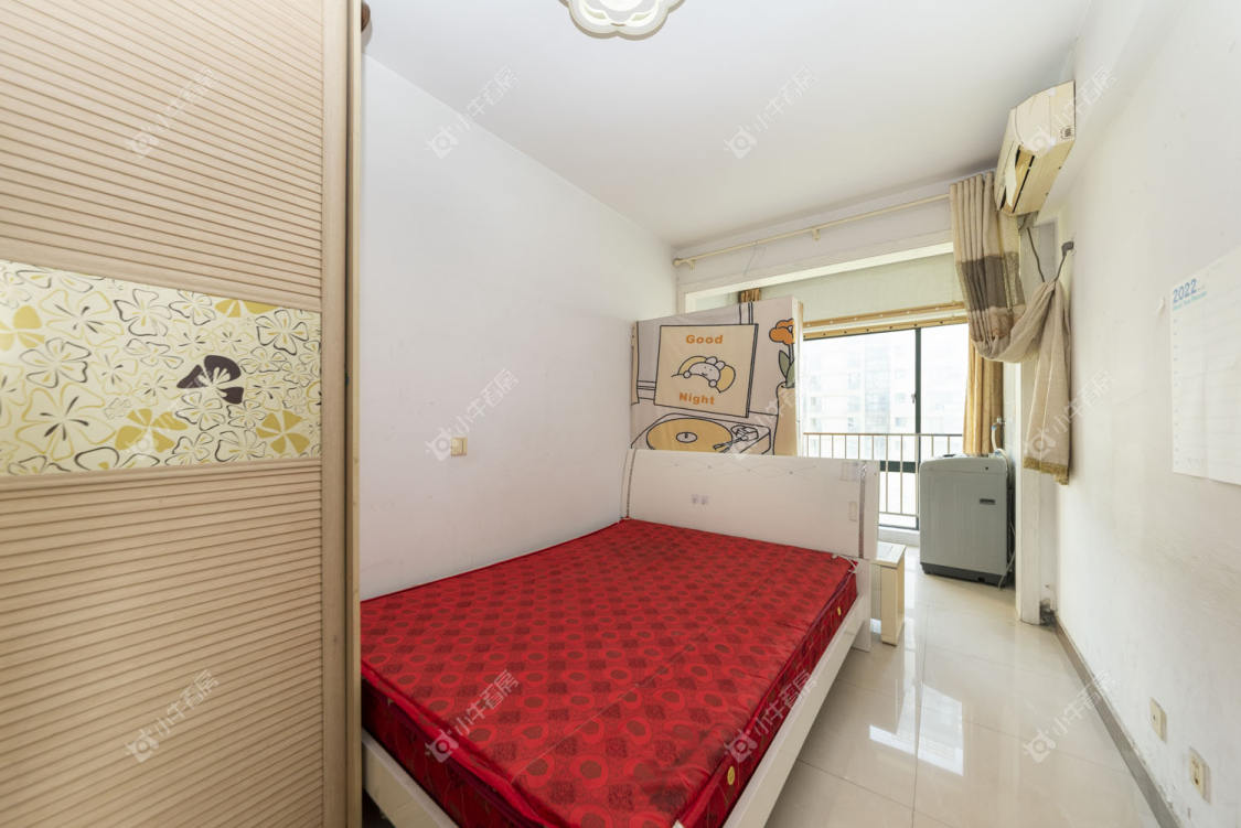 常州名仕佳园在租房源室内图_小牛看房