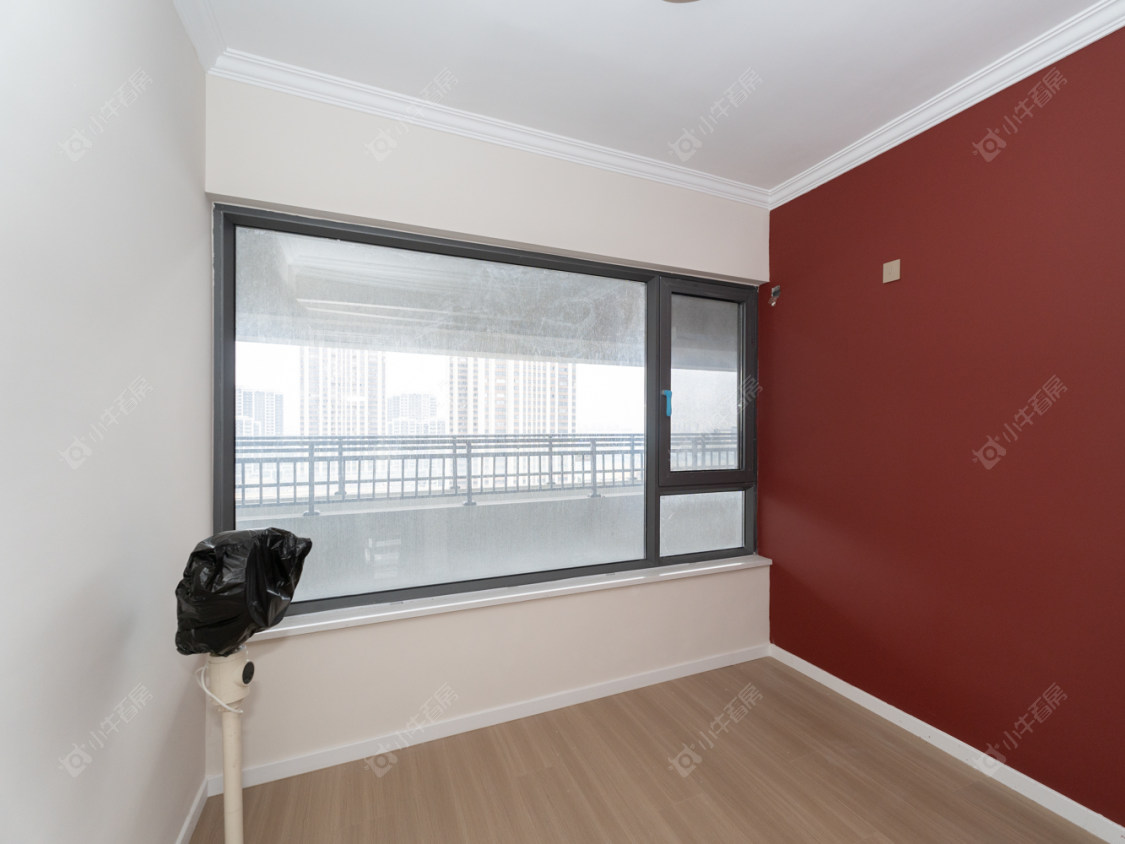 常州万达光语未来一期在售二手房源室内图_小牛看房