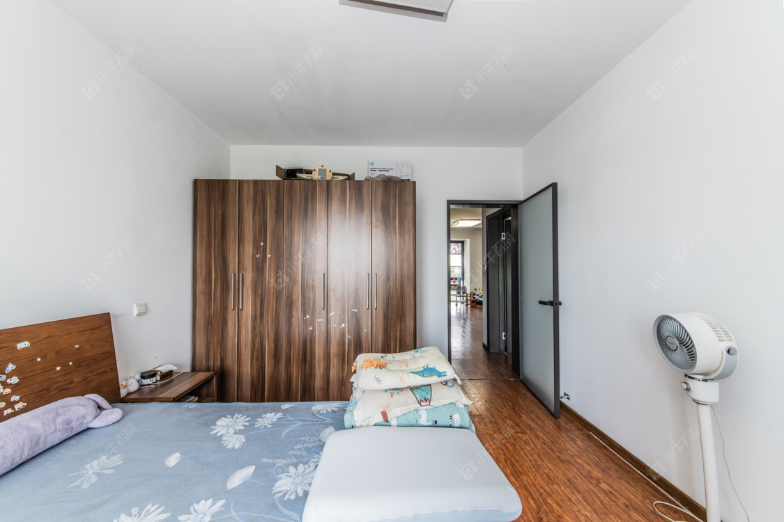 吟枫苑东区房源室内图 常州吟枫苑东区在售二手房源室内图_小牛看房