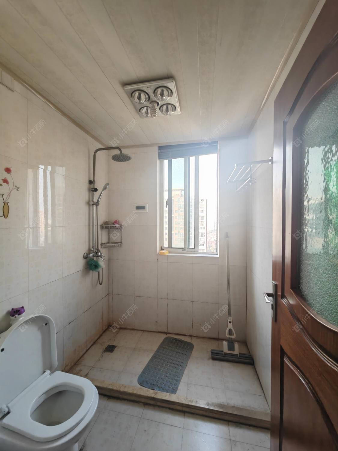 常州御源林城西区在租房源室内图_小牛看房