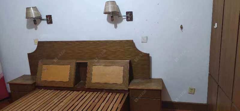 常州晨风小区租房_晨风小区3室2厅房源出租