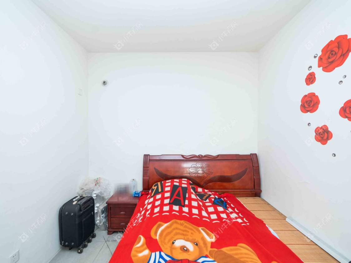 龙东花园房源室内图 常州龙东花园在租房源室内图_小牛看房